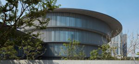 Submissions open for 6th annual Architecture MasterPrize