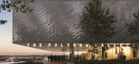Vancouver gallery wins AIA 2021 Architecture Award 