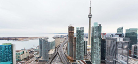 Waterfront Toronto selects Stantec, Public Work to lead design for two projects