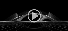 Zaha Hadid Architects designs 3D printed concrete bridge for Venice Biennale 