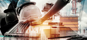 ACI 301-20: Concrete construction specifications ACI 301-20: Concrete construction specifications