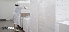 A cleaner, long lasting, and easily maintained metal panel solution