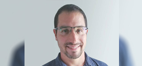 Alumicor names new director of client development