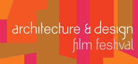 Architecture film festival announces hybrid season