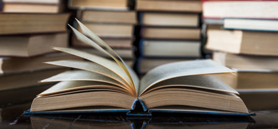 Ottawa Library named after Anishinābe Nation
