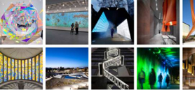 CODA 2021 award winners announced 