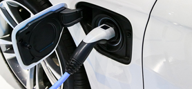 Electric Autonomy hosts new design competition
