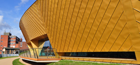 Latest ebook examines insulation in extreme conditions