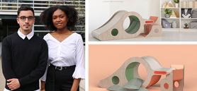 Entries open for FORM student competition