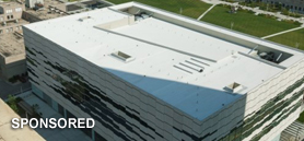 CertainTeed state-of-the-art roofing solutions 