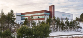 FBM designs new school in Nova Scotia