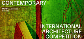 PHI launches international architecture competition