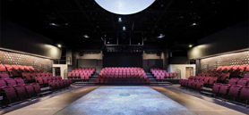 Perfecting sound in the performing arts Perfecting sound in the performing arts