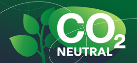 WorldGBC addresses embodied emissions in new update 