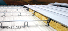 Customize new and retrofit construction with a Robertson Thermal System