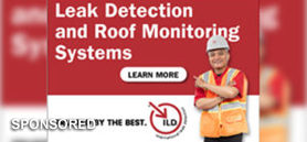 International Leak Detection marks its 20th Anniversary 