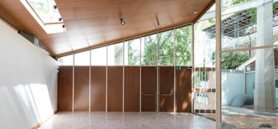 Canada Council for the Arts prepares for 18th International Architecture Exhibition