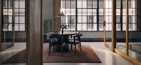Montreal architecture firm renovates century-old heritage building 