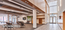 Check All the Boxes with Kalwall®