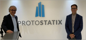 Englobe announces acquisition of Alberta-based Protostatix 