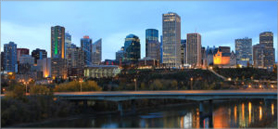 Edmonton’s new software tool assists with energy-saving properties