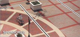 Belden Brick, Endicott Clay Products announce joint venture 
