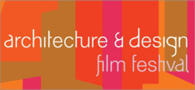 The ADFF is coming to Canada