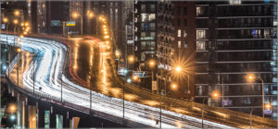 The Bentway Conservancy releases shortlist of teams for design contest The Bentway Conservancy releases shortlist of teams for design contest