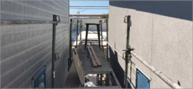 Managing moisture in cladding assemblies Managing moisture in cladding assemblies