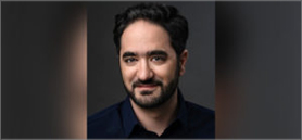 EVOQ announces team member’s promotion to senior management team