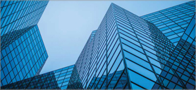 Curtain wall requirements imply teamwork