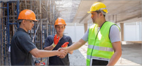 CIMA+ acquires Vancouver’s Bogdanov Pao Associates??