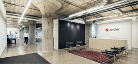 Montreal university’s new downtown hub nears completion 