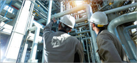 CIMA+ acquires Vancouver’s Bogdanov Pao Associates??