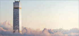 DIALOG officially files for patent of HTFS 