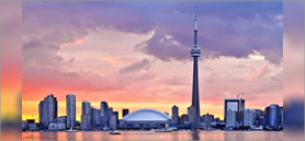 Toronto condominium development receives construction fund of M 