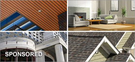 Streamline building solutions with a single-source partner 