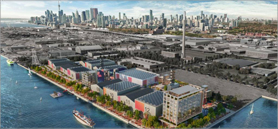 CIMA+ acquires Vancouver’s Bogdanov Pao Associates??