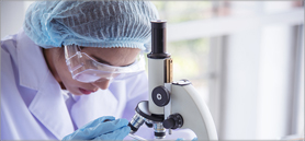 Government of Canada awards contracts for construction of science centre 