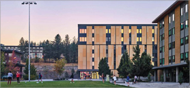 Passive House Canada joins Metro Vancouver building coalition