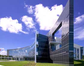 Canadian design firm acquires Florida-based RLC Architects