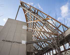 AGO expansion project aims to hit global net-zero goal