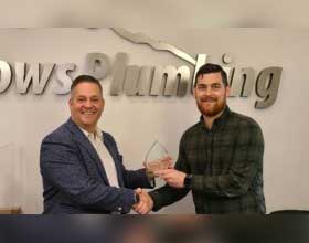 B.C. tradespeople recognized for emergency response initiatives