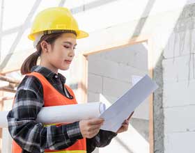 B.C. receives funding to accelerate inclusive infrastructure projects