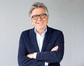 Quebec-based architect, Claude Provencher, passes away at 72