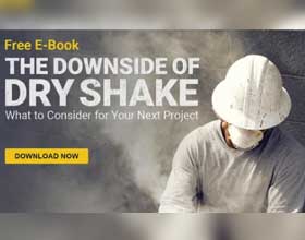 Find out how to optimize your concrete hardening process  