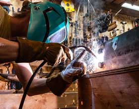 Apprenticeship Service program to guide industry’s next generation