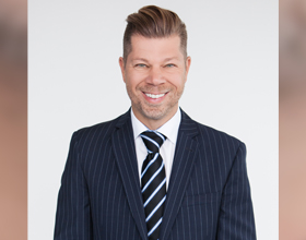 CIMA+ selects 25-year industry veteran as new president and CEO
