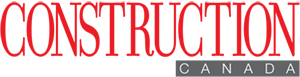 Construction Canada