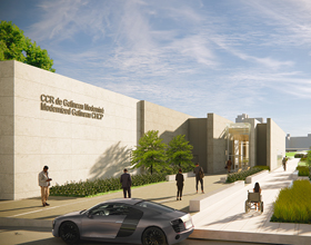 New Gatineau energy centre to help reduce federal GHG emissions
